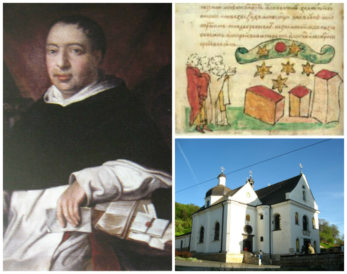 Години без сонця, зими без снігу та інші незвичайні звичайності з життя Львова