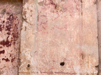 Костел Воздвиження Святого Хреста, 2016 р.