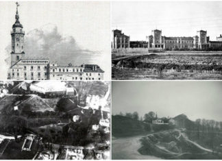 10 містичних легенд Львова