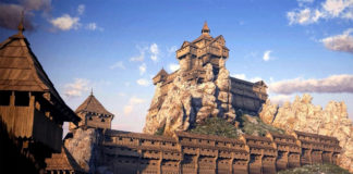 Львівські студенти випустили історичний мобільний додаток