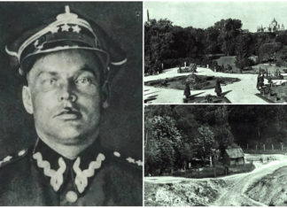 Як сільський хлоп у фюрери подався