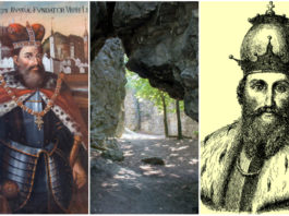 Коли, хто і де заснував місто Львів?