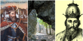 Коли, хто і де заснував місто Львів? Коли, хто і де заснував місто Львів?