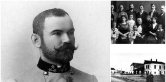 «Ходяча енцикльопедія» із великим серцем, або історія першого українця-окуліста в Галичині