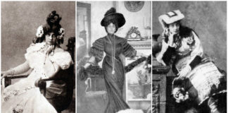 Львівська письменниця, яка ненавиділа чоловіків та зневажала жінок