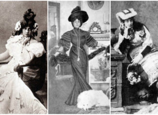 Львівська письменниця, яка ненавиділа чоловіків та зневажала жінок