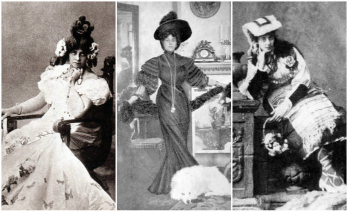 Львівська письменниця, яка ненавиділа чоловіків та зневажала жінок