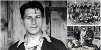 Футбольний "танк" з дипломом хірурга