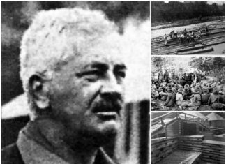 Українська фотографія Львова у персоналіях. Портрет шістнадцятий: Роман Шипайло