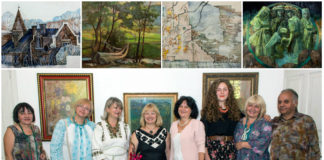 У Жовкві відкрилися “Серпневі зустрічі – 2016”