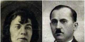 Про справу львівського різника Ієроніма Цибульського