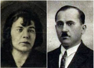 Про справу львівського різника Ієроніма Цибульського