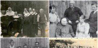 Про джерело у Новосілці (Раковець)