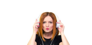 Ліля Ваврін