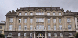 Торгово-промислова Палата