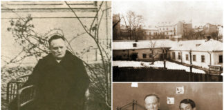 Історія хвороби генія, або від чого помер Іван Франко?