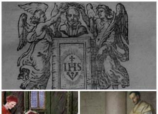 “Грай, музико моя…”: сторінка з історії музичного мистецтва давнього Львова