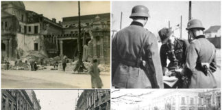 Вересень 1939 року у спогадах Лариси Крушельницької