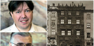 У Львові реставруватимуть "Чорну кам'яницю"
