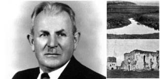 Українська фотографія Львова у персоналіях. Портрет сімнадцятий: Іван Олексишин