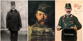 Про тонкощі роботи поштмейстрів, або експедиторів поштових