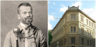 «… імені Івана Боберського!», або знай наших!