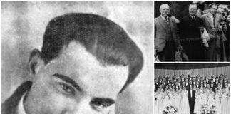 Композитор у модерному «музичному вбранні», або ким був Антін Рудницький