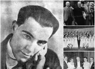 Композитор у модерному «музичному вбранні», або ким був Антін Рудницький