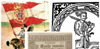 “Туди і назад”: поет-патріот, який воював проти рідної країни