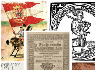 “Туди і назад”: поет-патріот, який воював проти рідної країни