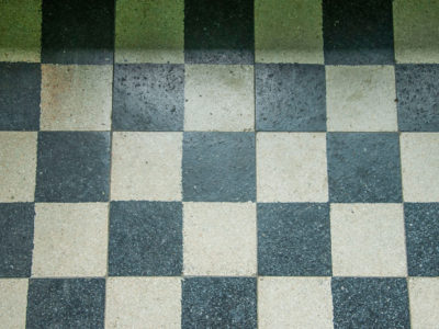 Львів, будинок по вул. Лукіяновича, 12, фото М. Ляхович