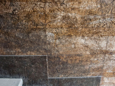 Львів, будинок по вул. Лукіяновича, 2, фото М. Ляхович