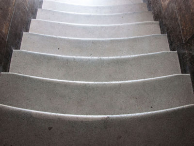 Львів, будинок по вул. Лукіяновича, 2, фото М. Ляхович