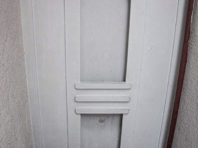 Львів, будинок по вул. Лукіяновича, 2, фото М. Ляхович