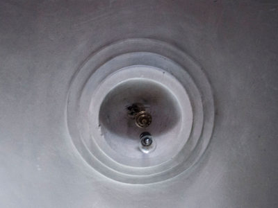 Львів, будинок по вул. Лукіяновича, 2, фото М. Ляхович