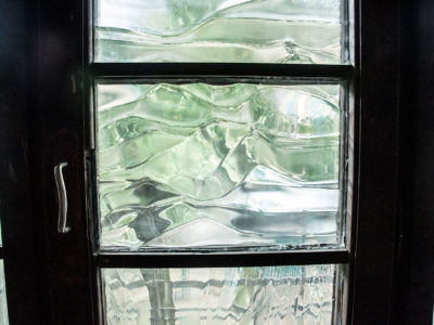 Львів, будинок по вул. Лукіяновича, 2, фото М. Ляхович