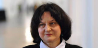 Замість "дякую", або гіпертонічний криз за 45 років роботи