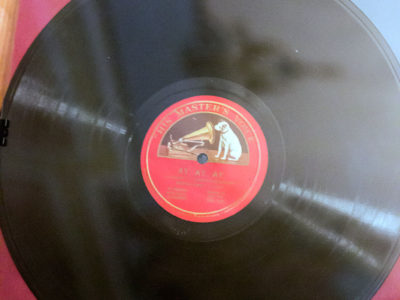 Експозиція виставки "Cкарби Соломіїного Дому"