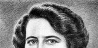 Ольга Басараб http://szru.gov.ua/index_ua/wp-content/uploads/2015/02/basarab.jpg