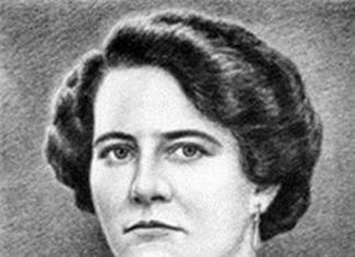 Ольга Басараб http://szru.gov.ua/index_ua/wp-content/uploads/2015/02/basarab.jpg