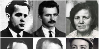 Дисидентський рух Галичини