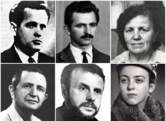 Дисидентський рух Галичини