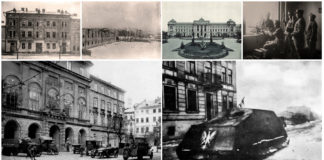 Битва за Львів Битва за Львів