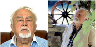 Рік без поета Романа Лубківського ...