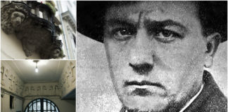 Зиґмунд Курчинський, або львівський Роден