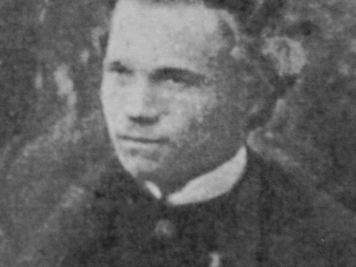 Вавжинець Дайчак