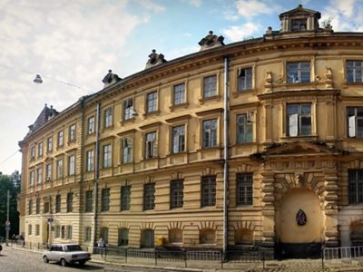 Тюрма на Лонцького / http://territoryterror.org.ua/image.php?photogalleryitemid=268