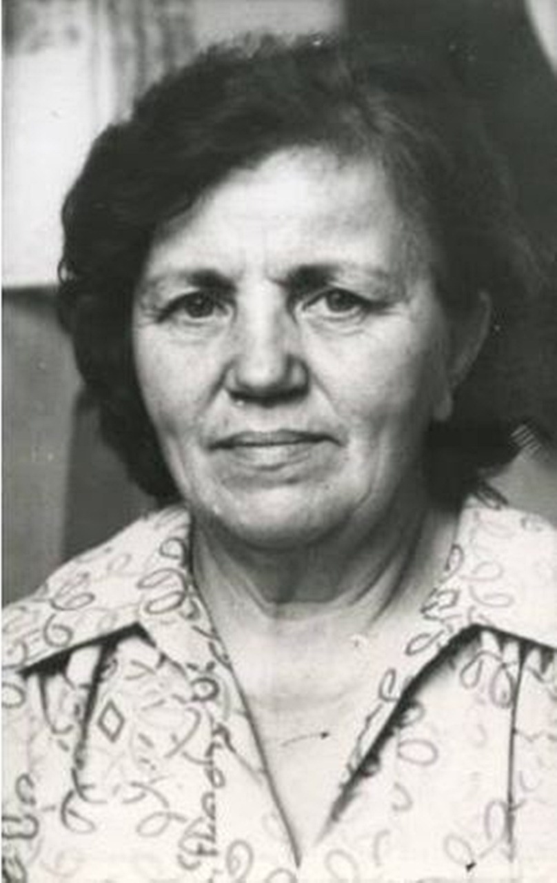 Ярослава Менкуш / http://zbruc.eu/sites/default/files/pictures/menkusz_jaroslawa_1.jpg