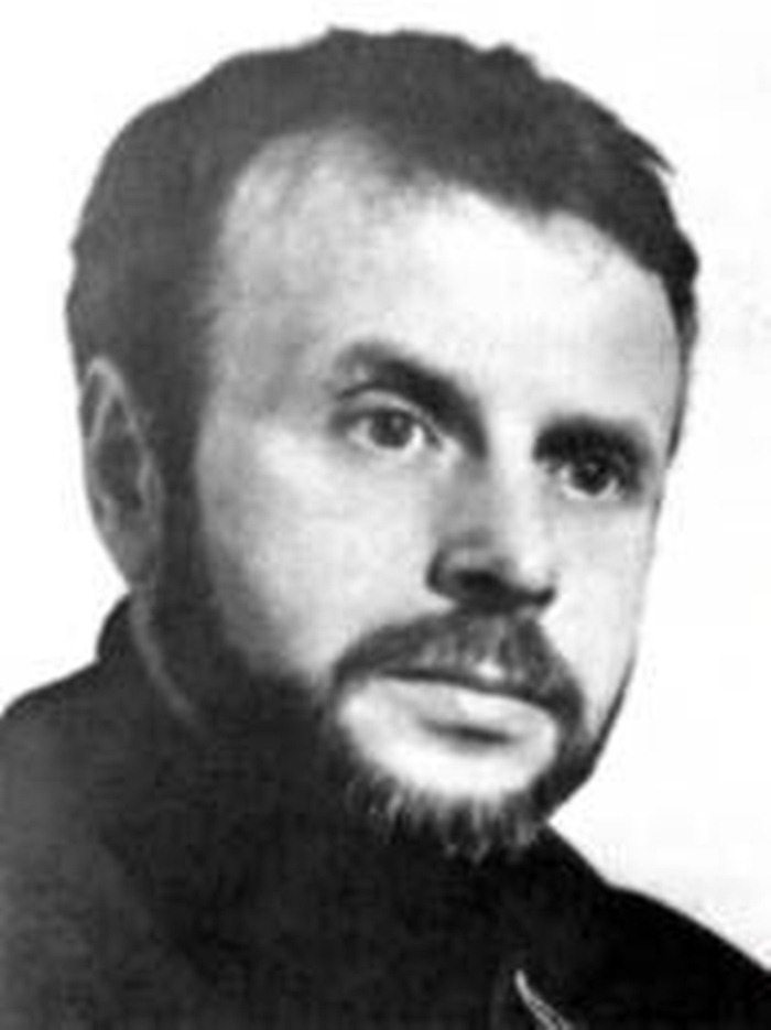 Михайло Осадчий / http://zbruc.eu/sites/default/files/pictures/osadczyj_myxajlo_1.jpg