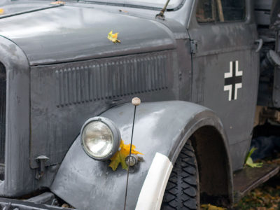 «Фестиваль військових традицій і звитяг Руси-України». Львів, 2016 рік